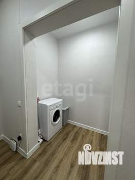 2-к квартира, на длительный срок, 66м2, 13/19 этаж