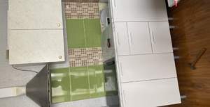 1-к квартира, на длительный срок, 35м2, 16/17 этаж