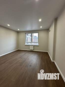 2-к квартира, на длительный срок, 60м2, 13/16 этаж