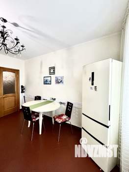 2-к квартира, на длительный срок, 87м2, 1/8 этаж