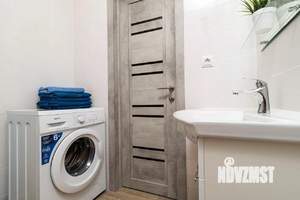 2-к квартира, посуточно, 65м2, 1/1 этаж