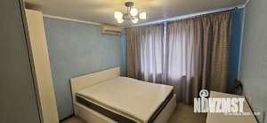 2-к квартира, на длительный срок, 67м2, 2/16 этаж