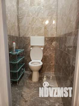 2-к квартира, посуточно, 70м2, 14/21 этаж