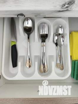 1-к квартира, посуточно, 35м2, 8/16 этаж