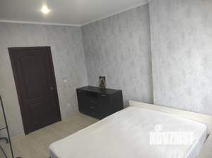 2-к квартира, на длительный срок, 56м2, 13/26 этаж