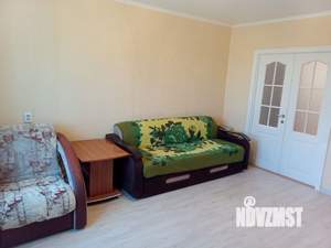 2-к квартира, на длительный срок, 50м2, 6/9 этаж