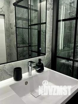 1-к квартира, посуточно, 35м2, 7/16 этаж