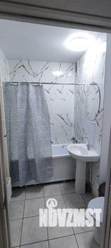 2-к квартира, на длительный срок, 46м2, 5/17 этаж