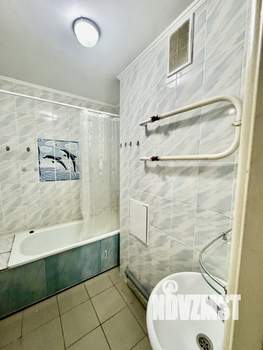 2-к квартира, на длительный срок, 65м2, 2/13 этаж