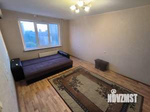 2-к квартира, на длительный срок, 60м2, 7/16 этаж