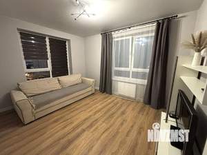2-к квартира, на длительный срок, 49м2, 6/9 этаж
