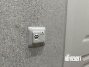 1-к квартира, на длительный срок, 44м2, 8/16 этаж