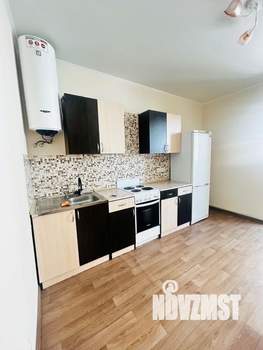 2-к квартира, на длительный срок, 76м2, 3/16 этаж