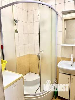 2-к квартира, на длительный срок, 47м2, 1/2 этаж