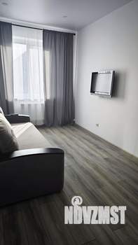 1-к квартира, на длительный срок, 35м2, 3/9 этаж