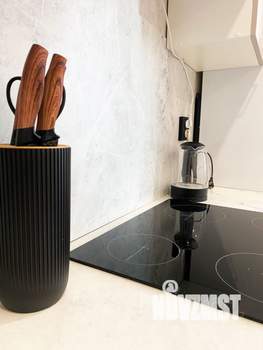 2-к квартира, на длительный срок, 36м2, 6/14 этаж