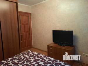 2-к квартира, на длительный срок, 40м2, 2/9 этаж