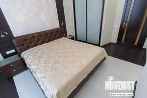 3-к квартира, на длительный срок, 82м2, 21/22 этаж