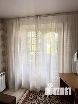 2-к квартира, на длительный срок, 52м2, 3/9 этаж