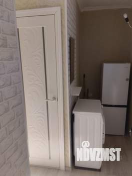 2-к квартира, на длительный срок, 44м2, 3/5 этаж