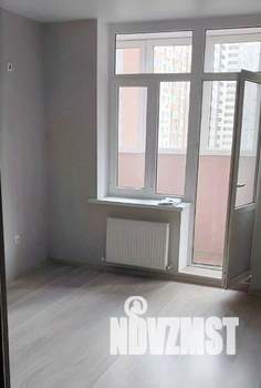 1-к квартира, на длительный срок, 37м2, 8/19 этаж
