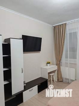 1-к квартира, на длительный срок, 35м2, 9/16 этаж