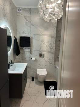 2-к квартира, на длительный срок, 70м2, 4/12 этаж