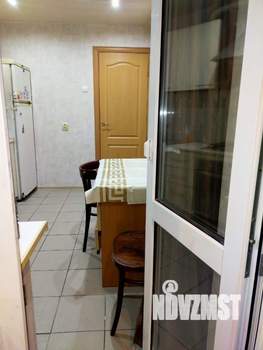 1-к квартира, на длительный срок, 40м2, 8/9 этаж