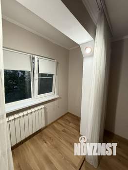1-к квартира, на длительный срок, 37м2, 3/12 этаж