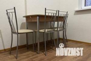 2-к квартира, посуточно, 50м2, 2/19 этаж