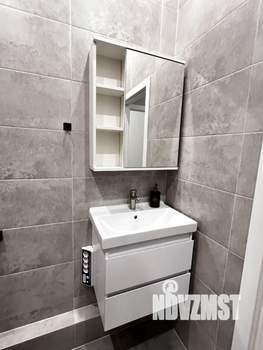 1-к квартира, на длительный срок, 35м2, 15/16 этаж