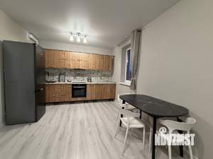 3-к квартира, на длительный срок, 54м2, 8/9 этаж