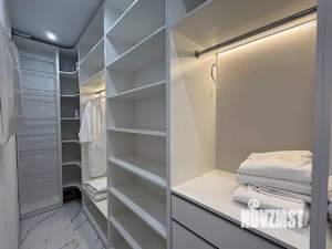 1-к квартира, посуточно, 45м2, 17/19 этаж