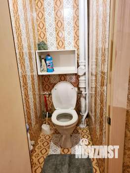 3-к квартира, на длительный срок, 68м2, 5/9 этаж