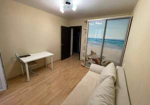 2-к квартира, на длительный срок, 51м2, 9/10 этаж