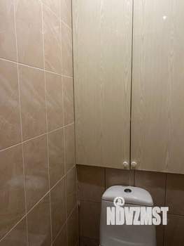 3-к квартира, на длительный срок, 62м2, 1/5 этаж