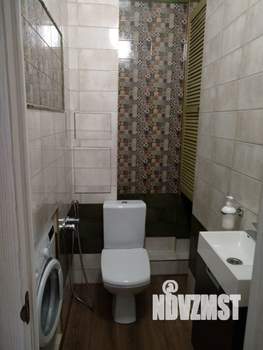 2-к квартира, на длительный срок, 70м2, 6/16 этаж