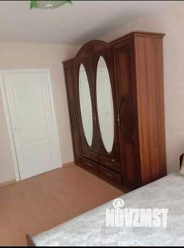 2-к квартира, на длительный срок, 60м2, 7/16 этаж