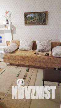 2-к квартира, на длительный срок, 50м2, 6/9 этаж