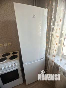 3-к квартира, на длительный срок, 77м2, 7/16 этаж