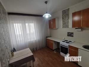 2-к квартира, на длительный срок, 52м2, 11/14 этаж