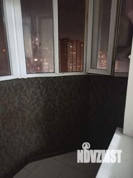 2-к квартира, на длительный срок, 65м2, 14/16 этаж