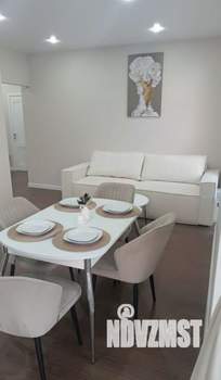 2-к квартира, на длительный срок, 60м2, 7/16 этаж