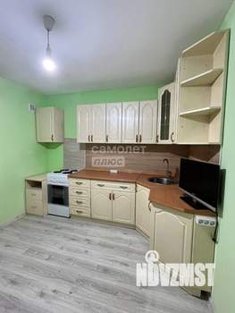 3-к квартира, на длительный срок, 74м2, 12/16 этаж