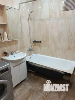 2-к квартира, на длительный срок, 52м2, 9/13 этаж