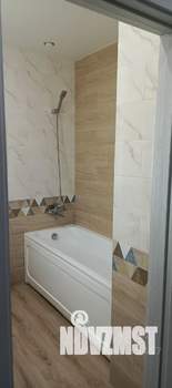 1-к квартира, на длительный срок, 37м2, 7/19 этаж