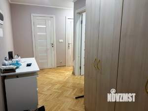 2-к квартира, на длительный срок, 54м2, 1/9 этаж