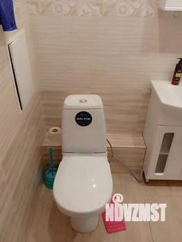 1-к квартира, на длительный срок, 37м2, 8/15 этаж