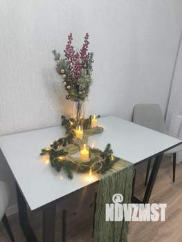 2-к квартира, на длительный срок, 66м2, 15/19 этаж