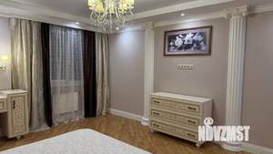 2-к квартира, на длительный срок, 79м2, 11/18 этаж